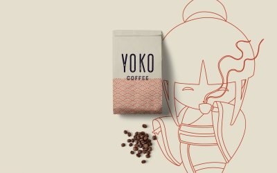 Yoko Coffee